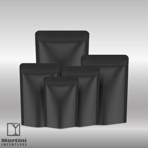 Child-Resistant-Mylar-Pouches-Key-Advantages Martini Incentives