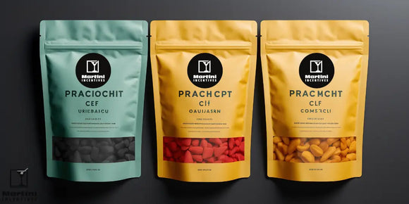 Pet-Food-Packaging-The-Purr-fect-Solution Martini Incentives