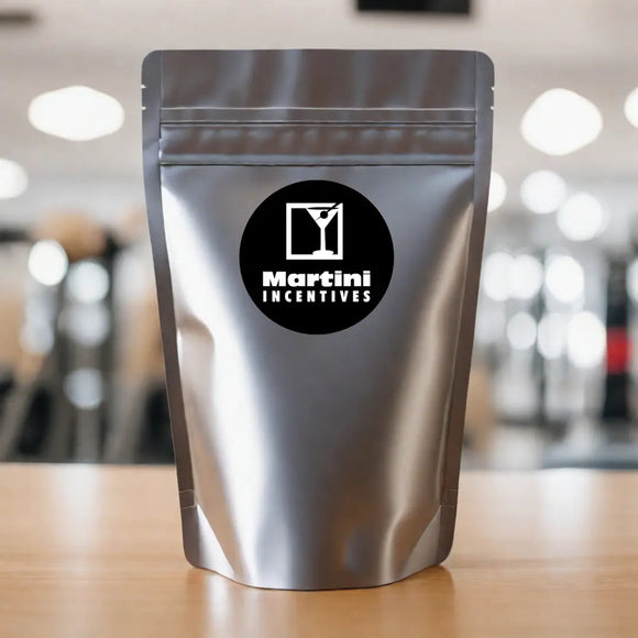 The-Best-Packaging-Solutions-for-Fitness-Supplements Martini Incentives