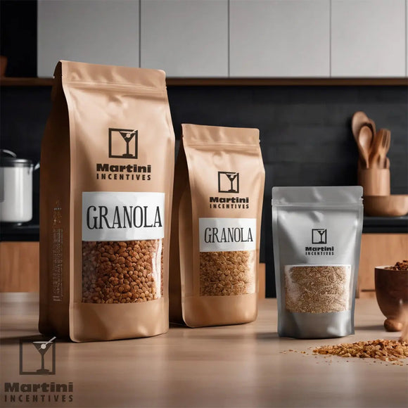 Ultimate-Packaging-for-Granola-Mix-Snacks Martini Incentives