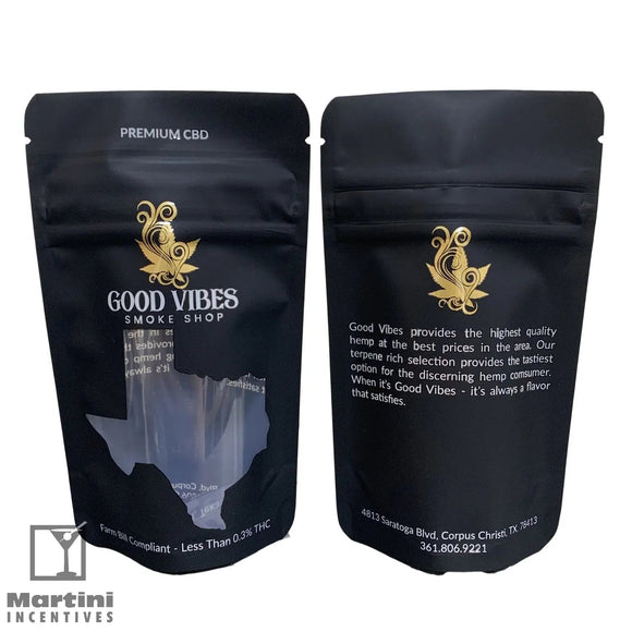 Custom-Packaging-Tips-to-Boost-Your-Cannabis-Brand Martini Incentives