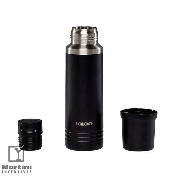 Drinkware Martini Incentives