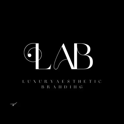 Luxury-Aesthetic-Branding Martini Incentives