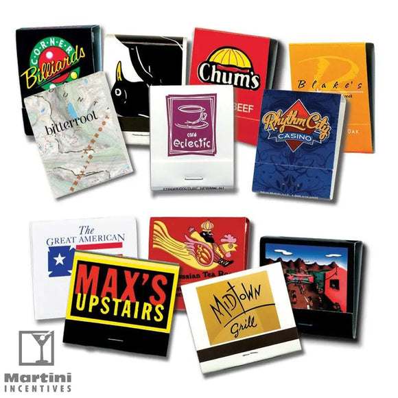 Under $1 Martini Incentives