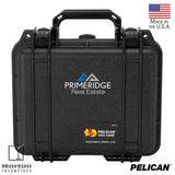 1200 Protector Case black