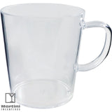 12oz Latte Mug CML12