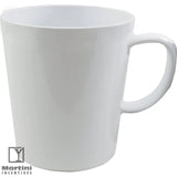 12oz Latte Mug CML12