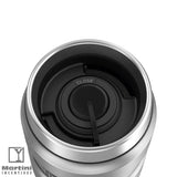 16 oz. Thermos® Stainless King™ Stainless Steel Travel Mug MSK1000