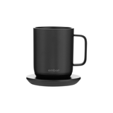 Ember Mug2 - 1600-60 - Martini Incentives