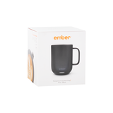 Ember Mug2 - 1600-60 - Martini Incentives