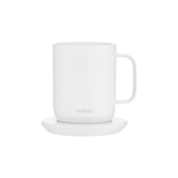 Ember Mug2 - 1600-60 - Martini Incentives