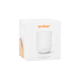 Ember Mug2 - 1600-60 - Martini Incentives