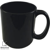 16oz Classic Mug CMC16