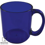 16oz Classic Mug CMC16