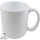 16oz Classic Mug CMC16