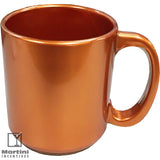 16oz Classic Mug CMC16