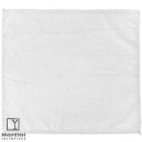 17x15 Rally Sport Towel - H709