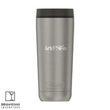 18 oz. Guardian Collection by Thermos® Stainless Steel Tumbler MTS1319