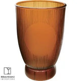 18oz Coconut Cup CCO18