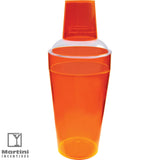 20 Oz. Cocktail Shaker SK20