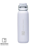 20 oz Perka Stainless Steel Bottle [CPI] Martini Incentives