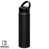 24 oz Hydra Stainless Steel Bottle Martini Incentives