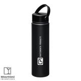 24 oz Hydra Stainless Steel Bottle [CPI] Martini Incentives
