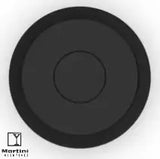 3-in-1 Magnetic Wireless Charger Martini Incentives