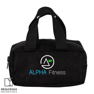 3.0 lb. Cardio Max Weight Set