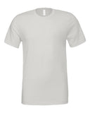 BELLA + CANVAS - Jersey Tee - 3001 - Martini Incentives