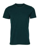 BELLA + CANVAS - Jersey Tee - 3001 - Martini Incentives