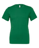 BELLA + CANVAS - Jersey Tee - 3001 - Martini Incentives