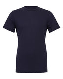 BELLA + CANVAS - Jersey Tee - 3001 - Martini Incentives