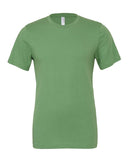 BELLA + CANVAS - Jersey Tee - 3001 - Martini Incentives