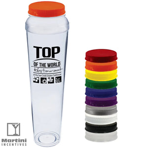 32 Oz 2Go Bottle