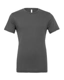 BELLA + CANVAS - Jersey Tee - 3001 - Martini Incentives