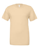 BELLA + CANVAS - Jersey Tee - 3001 - Martini Incentives