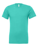 BELLA + CANVAS - Jersey Tee - 3001 - Martini Incentives