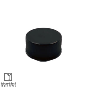 33mm Child Resistant Closure