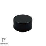 33mm Child Resistant Closure