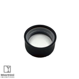 33mm Child Resistant Closure
