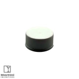 33mm Child Resistant Closure