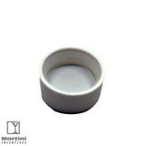 33mm Child Resistant Closure