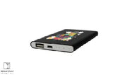 4000 mAh Slim Power Bank