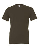 BELLA + CANVAS - Jersey Tee - 3001 - Martini Incentives