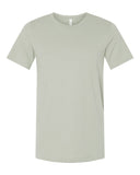 BELLA + CANVAS - Jersey Tee - 3001 - Martini Incentives