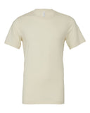 BELLA + CANVAS - Jersey Tee - 3001 - Martini Incentives