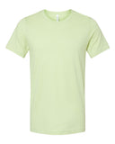 BELLA + CANVAS - Jersey Tee - 3001 - Martini Incentives