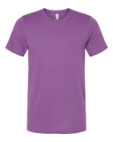 BELLA + CANVAS - Jersey Tee - 3001 - Martini Incentives