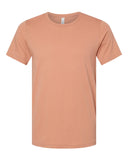 BELLA + CANVAS - Jersey Tee - 3001 - Martini Incentives